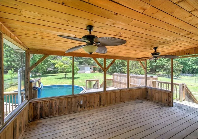 4th image of 170 Manning Mill Rd Nw, Adairsville, GA 30103 | MLS# 7796272