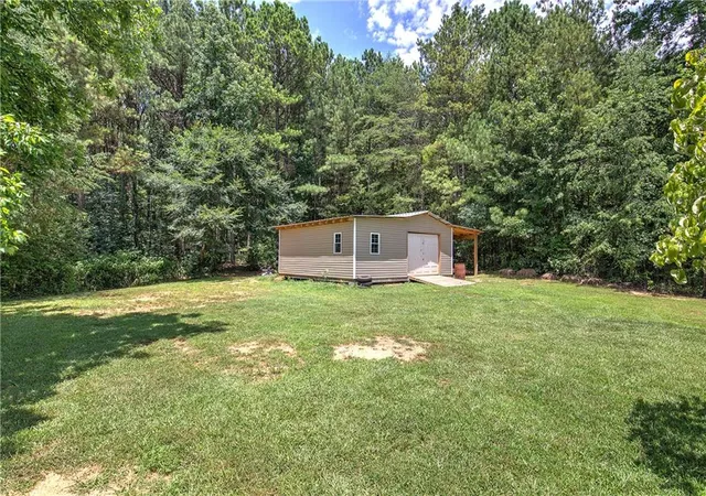 5th image of 170 Manning Mill Rd Nw, Adairsville, GA 30103 | MLS# 7796272