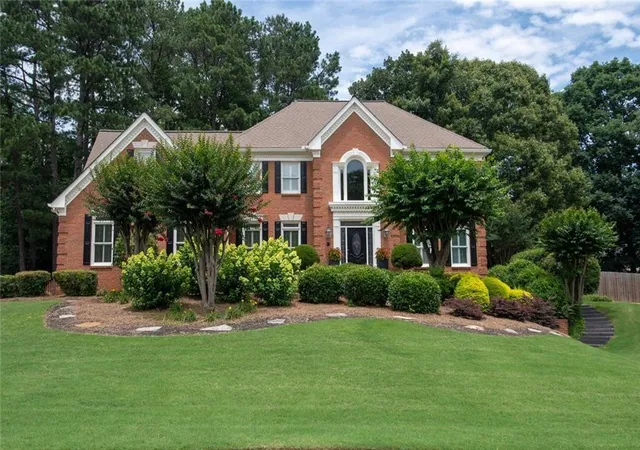 1st image of 1388 Brentford Cvs, Snellville, GA 30078 | MLS# 7793394
