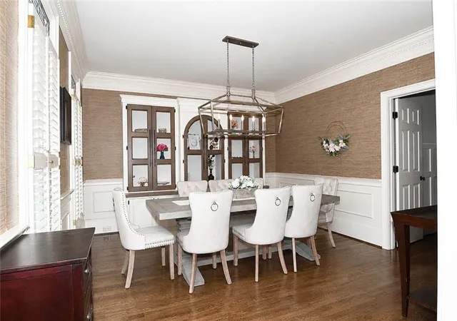 4th image of 1388 Brentford Cvs, Snellville, GA 30078 | MLS# 7793394