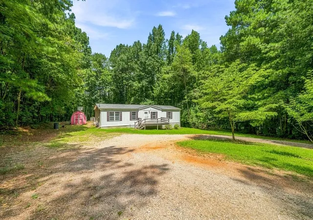 1st image of 65 Colbert Rd, Dallas, GA 30132 | MLS# 7823817