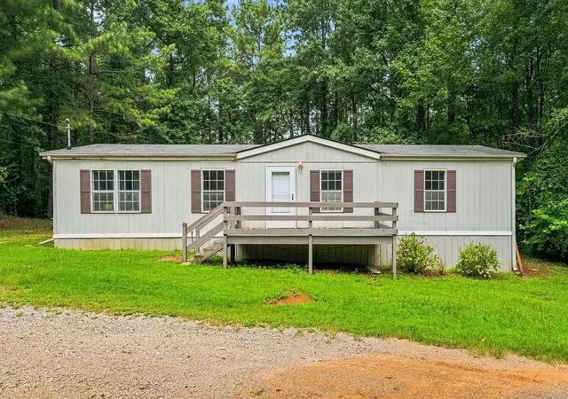2nd image of 65 Colbert Rd, Dallas, GA 30132 | MLS# 7823817