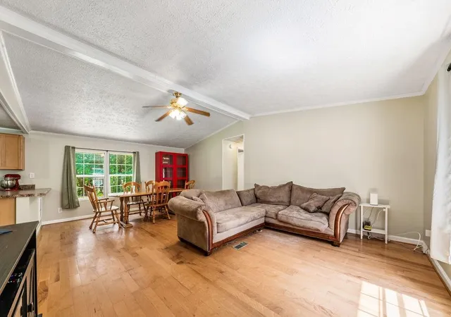 5th image of 65 Colbert Rd, Dallas, GA 30132 | MLS# 7823817