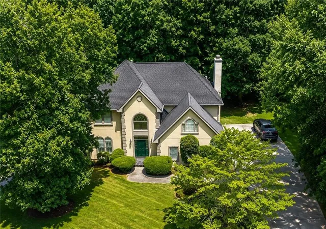 Homes for sale in Lithia Springs, GA | 622 Plantation Dr Dr, Lithia Springs, GA 30122 | MLS# 7798931