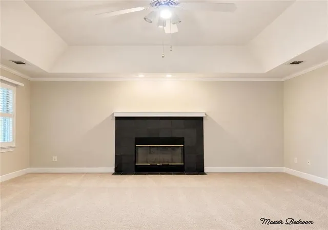 Homes for sale in Lithia Springs, GA | 622 Plantation Dr Dr, Lithia Springs, GA 30122 | MLS# 7798931