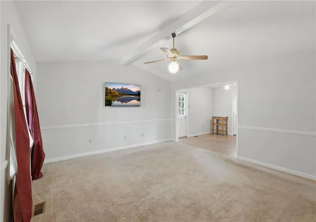 Homes for sale in Cumming, GA | 6405 Riley Rd, Cumming, GA 30028 | MLS# 7798145