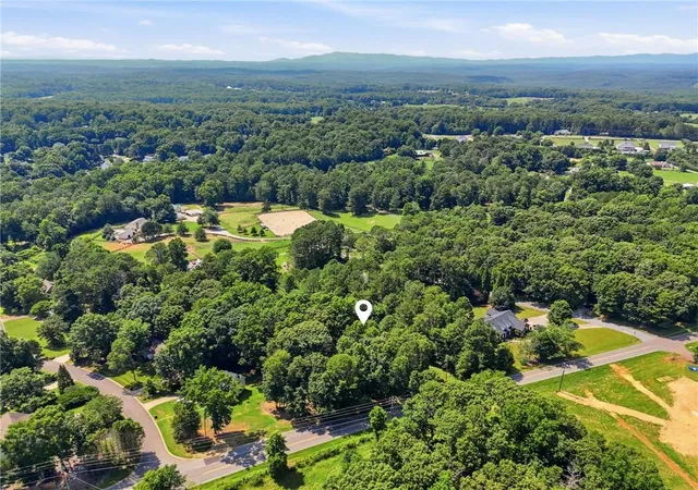 Homes for sale in Cumming, GA | 6405 Riley Rd, Cumming, GA 30028 | MLS# 7798145