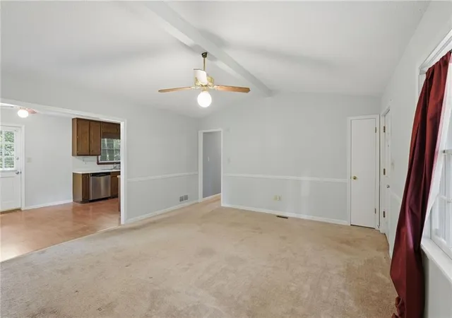 Homes for sale in Cumming, GA | 6405 Riley Rd, Cumming, GA 30028 | MLS# 7798145
