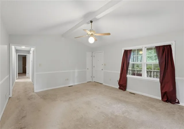 Homes for sale in Cumming, GA | 6405 Riley Rd, Cumming, GA 30028 | MLS# 7798145