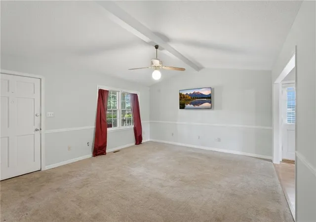 Homes for sale in Cumming, GA | 6405 Riley Rd, Cumming, GA 30028 | MLS# 7798145