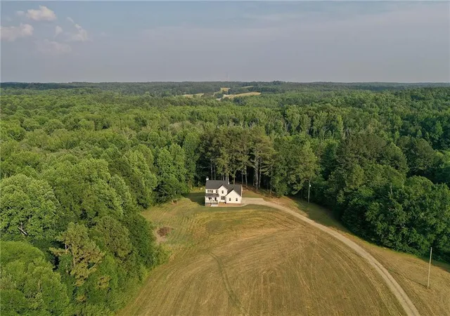 Photo 1 of Sale Pending at 7600 Barnes Rd, Palmetto, GA 30268 | MLS# 7812223 | Listing updated on 2026-09-07