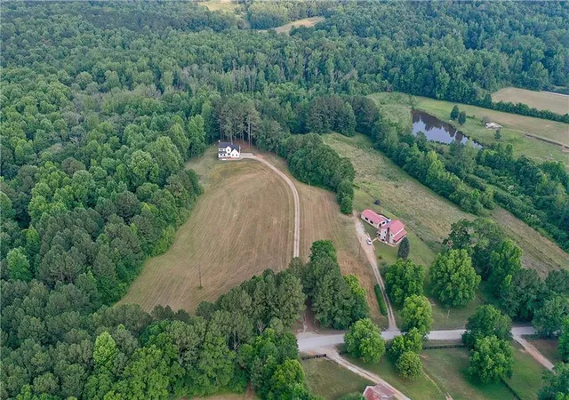 38th image of 7600 Barnes Rd, Palmetto, GA 30268 | MLS# 7812223