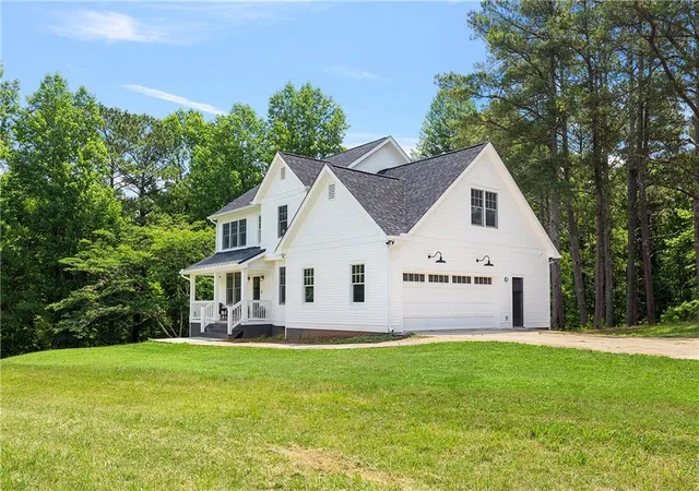 3rd image of 7600 Barnes Rd, Palmetto, GA 30268 | MLS# 7812223
