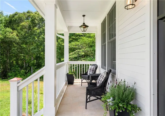 4th image of 7600 Barnes Rd, Palmetto, GA 30268 | MLS# 7812223
