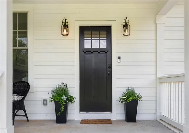 5th image of 7600 Barnes Rd, Palmetto, GA 30268 | MLS# 7812223