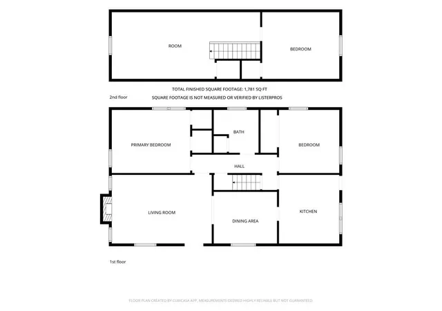 Photo 25 of Sale Pending at 1036 Glendale Dr, Atlanta, GA 30344 | MLS# 7785785 | Listing updated on 2026-09-29