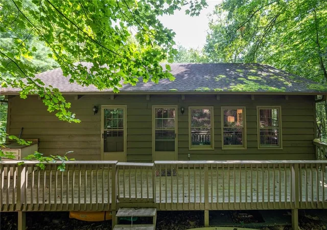 49th image of 270 Buckskull Hollow Dr, Jasper, GA 30143 | MLS# 7810487