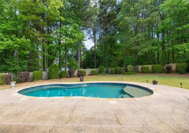 Photo 1 of Single family home for sale at 280 Starfire Ct, Loganville, GA 30052 | MLS# 7753136 | Listing updated on 2026-09-24