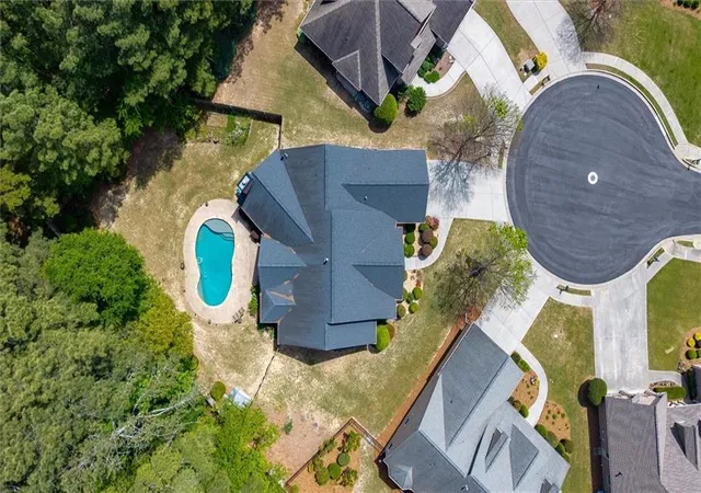 Photo 4 of Single family home for sale at 280 Starfire Ct, Loganville, GA 30052 | MLS# 7753136 | Listing updated on 2026-09-24