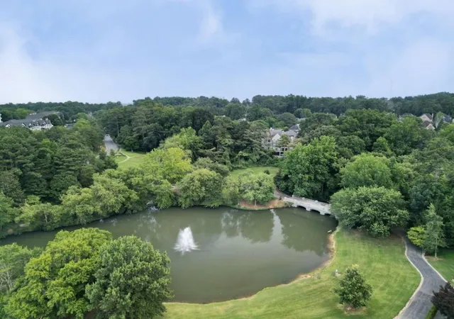 21st image of 2207 Wexford Dr #42, Brookhaven, GA 30319 | MLS# 7805417