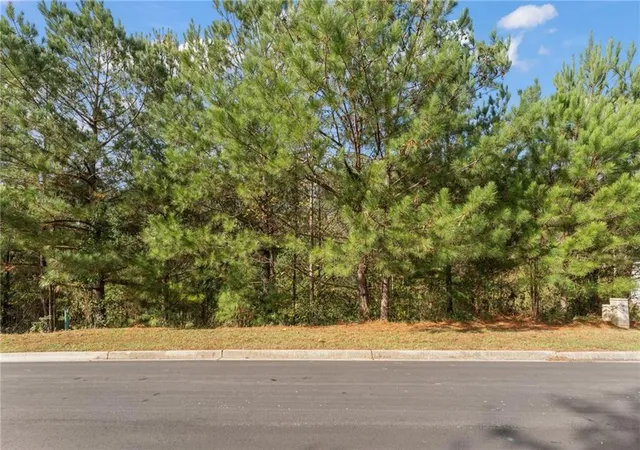 Homes for sale in Dallas, GA | 640 Crimson Dr, Dallas, GA 30132 | MLS# 7742427