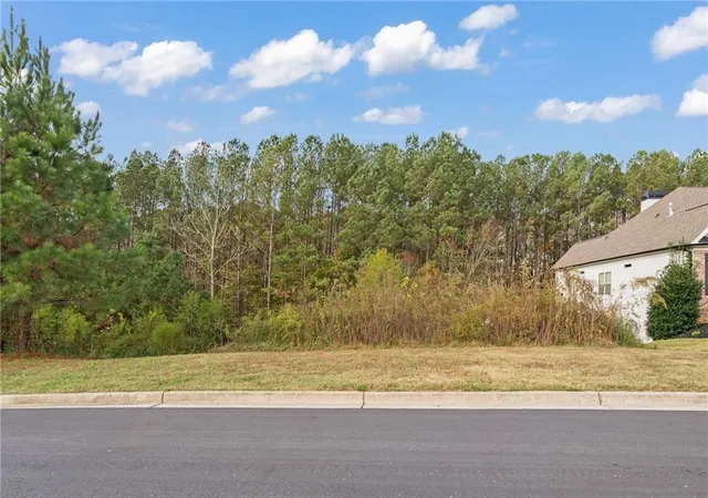 Homes for sale in Dallas, GA | 640 Crimson Dr, Dallas, GA 30132 | MLS# 7742427