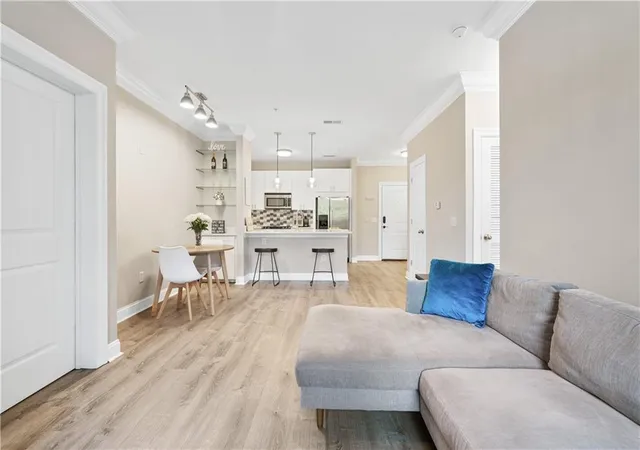 Photo 1 of Condo for sale at 901 Abernathy Rd Ne #1230, Sandy Springs, GA 30328 | MLS# 7722366 | Listing updated on 2026-09-04