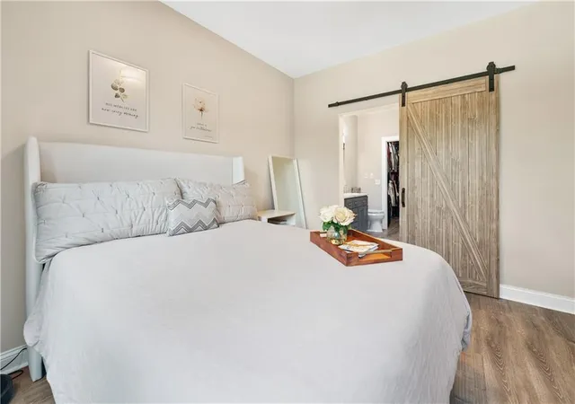 Photo 4 of Condo for sale at 901 Abernathy Rd NE #1230, Sandy Springs, GA 30328 | MLS# 7722366 | Listing updated on 2026-09-04