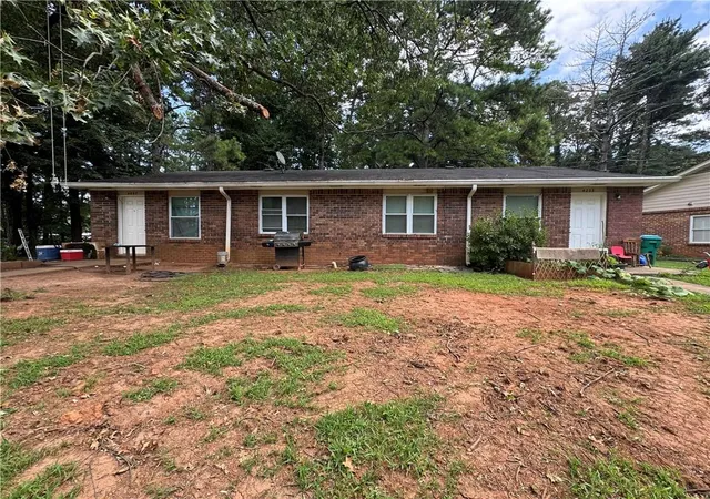 1st image of 4227 Woodwin Ct, Atlanta, GA 30360 | MLS# 7817549