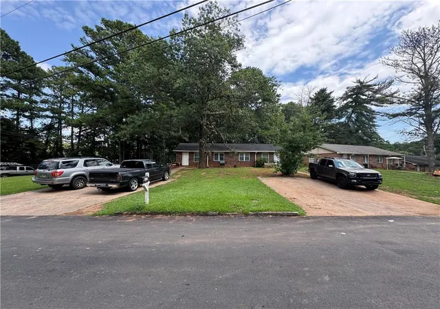 2nd image of 4227 Woodwin Ct, Atlanta, GA 30360 | MLS# 7817549