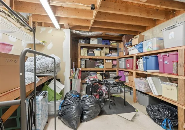 103rd image of 2380 Camp Mitchell Rd, Grayson, GA 30017 | MLS# 7750316