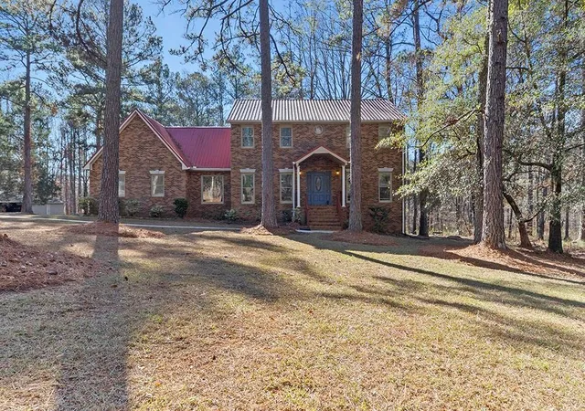 1st image of 138 Dumbarton Dr, Macon, GA 31210 | MLS# 7692406