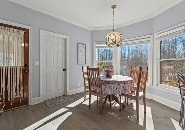 5th image of 138 Dumbarton Dr, Macon, GA 31210 | MLS# 7692406