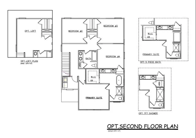 Photo 3 of Single family home for sale at 305 Rusty Plow Ln, Perry, GA 31069 | MLS# 7829730 | Listing updated on 2026-09-13