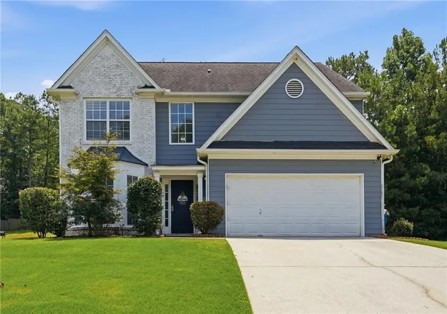 1st image of 925 Sweet Mill Lane, Lawrenceville, GA 30045 | MLS# 7811719