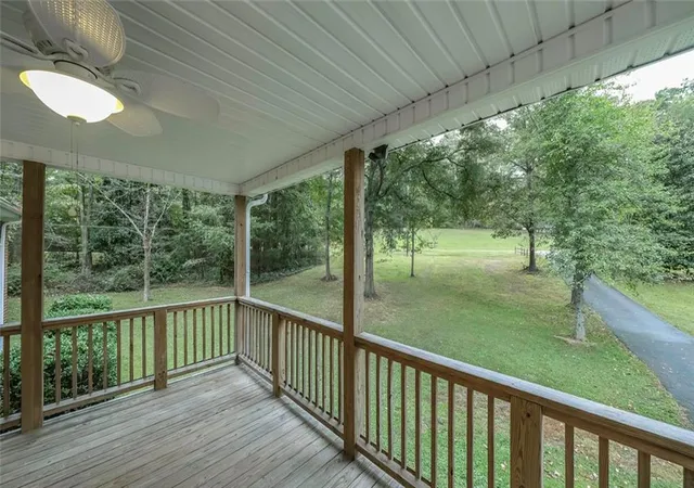 Homes for sale in Lithia Springs, GA | 7146 Old Beulah Rd, Lithia Springs, GA 30122 | MLS# 7765532