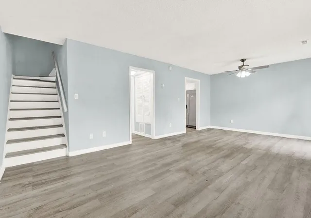Photo 3 of Condo for sale at 1151 Rankin St #2A, Stone Mountain, GA 30083 | MLS# 7812439 | Listing updated on 2026-09-09