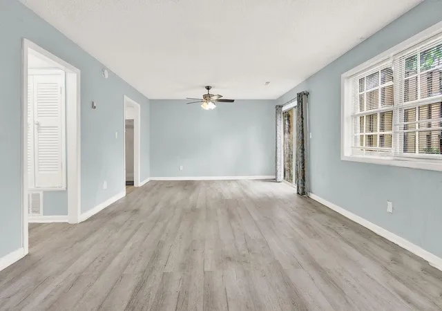 Photo 3 of Condo for sale at 1151 Rankin St #2A, Stone Mountain, GA 30083 | MLS# 7812439 | Listing updated on 2026-09-09