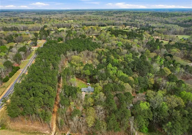 Homes for sale in Fayetteville, GA | 1878 Hwy 85, Fayetteville, GA 30215 | MLS# 7740897