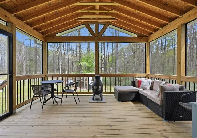 Homes for sale in Fayetteville, GA | 1878 Hwy 85, Fayetteville, GA 30215 | MLS# 7740897