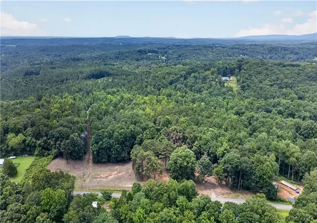 Photo 1 of Land for sale at 792 Lower Dowda Ml Rd, Jasper, GA 30143 | MLS# 7819783 | Listing updated on 2026-08-13