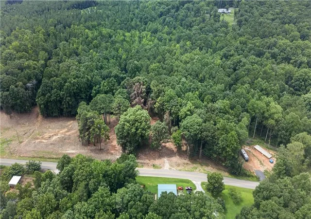 Photo 2 of Land for sale at 792 Lower Dowda Ml Rd, Jasper, GA 30143 | MLS# 7819783 | Listing updated on 2026-08-13