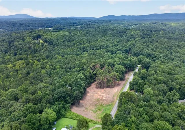 Photo 3 of Land for sale at 792 Lower Dowda Ml Rd, Jasper, GA 30143 | MLS# 7819783 | Listing updated on 2026-08-13