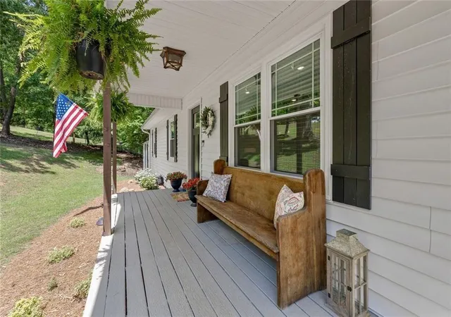Homes for sale in Gainesville, GA | 3404 Springdale Forrest Ave, Gainesville, GA 30506 | MLS# 7775260