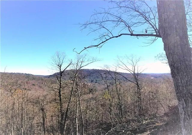 1st image of 8104 Wilderness Pkwy, Jasper, GA 30143 | MLS# 7720624