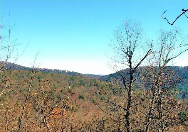 2nd image of 8104 Wilderness Pkwy, Jasper, GA 30143 | MLS# 7720624