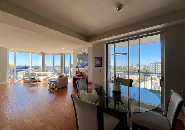 4th image of 285 Centennial Olympic Park Dr Nw #1104, Atlanta, GA 30313 | MLS# 7810893