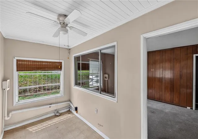 Photo 2 of Single family home for sale at 205 Upshaw St Sw, Atlanta, GA 30315 | MLS# 7784241 | Listing updated on 2026-07-17