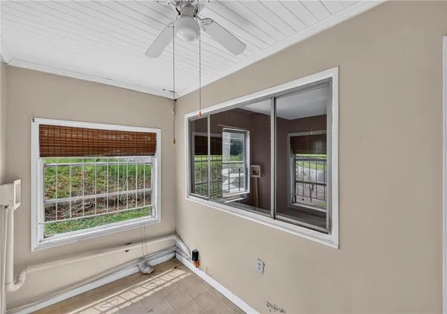 Photo 2 of Single family home for sale at 205 Upshaw St SW, Atlanta, GA 30315 | MLS# 7784241 | Listing updated on 2026-07-17