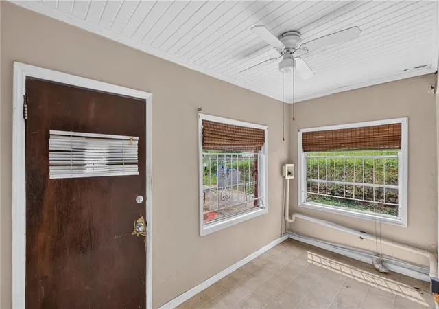 Photo 3 of Single family home for sale at 205 Upshaw St SW, Atlanta, GA 30315 | MLS# 7784241 | Listing updated on 2026-07-17